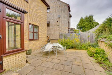 Property Image 17