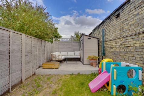 Property Image 13