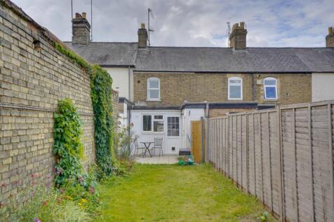 Property Image 14