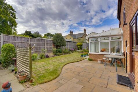 Property Image 13