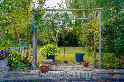 Property Image 21