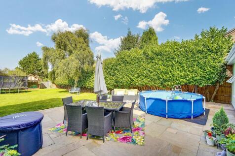 Property Image 20