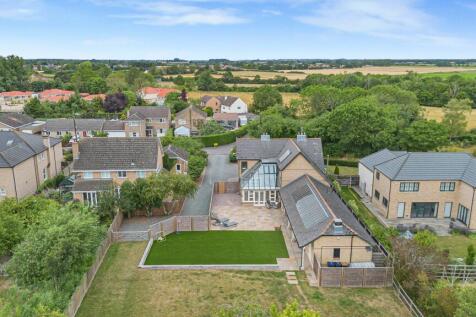 Property Image 49