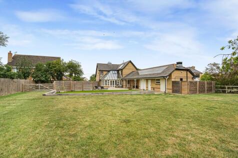 Property Image 44