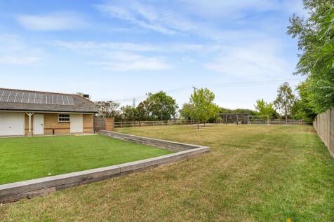 Property Image 40