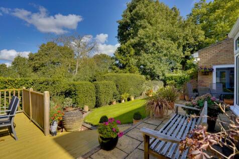 Property Image 23