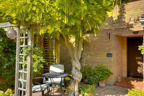 Property Image 29