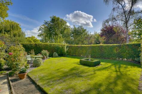 Property Image 31