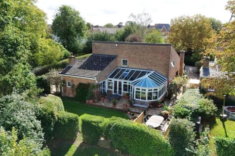 Property Image 33