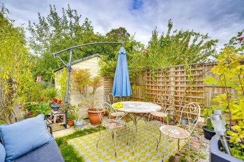 Property Image 11