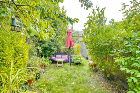Property Image 12