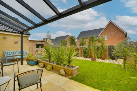 Property Image 24