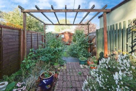 Property Image 9