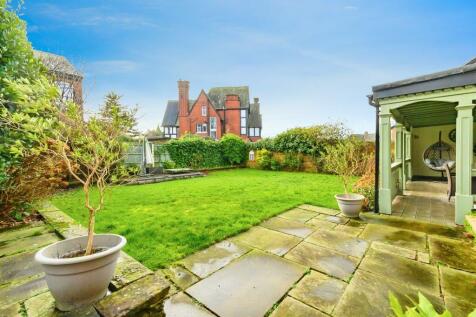 Property Image 28