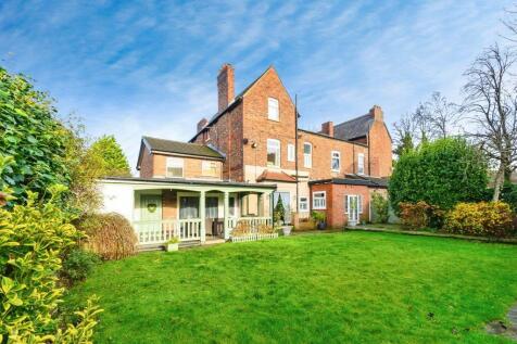 Property Image 29