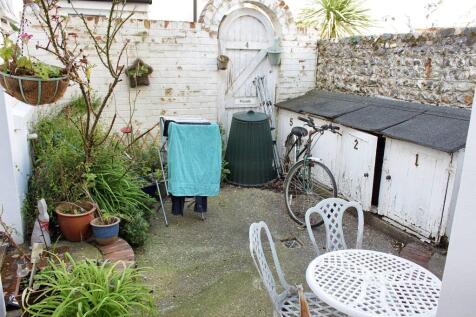 Property Image 18