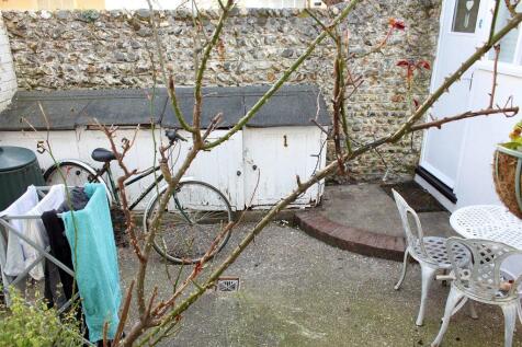 Property Image 20