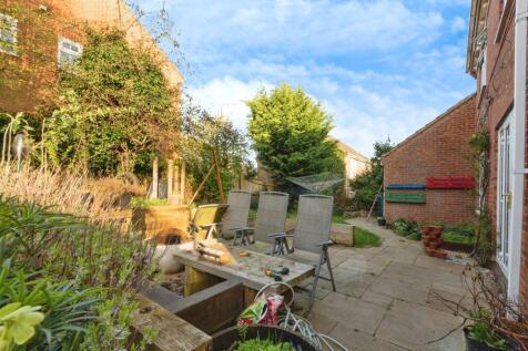 Property Image 13