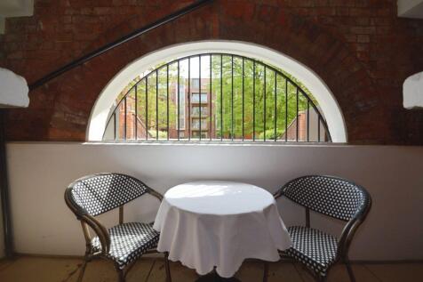 Property Image 9