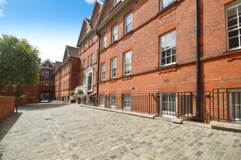 Property Image 10