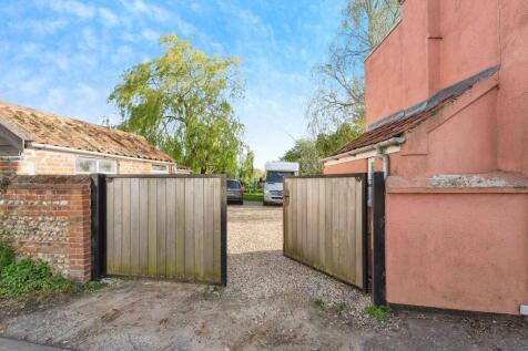 Property Image 28