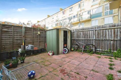 Property Image 10