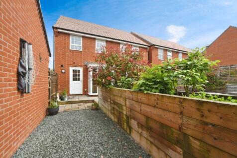Property Image 20