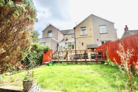 Property Image 39