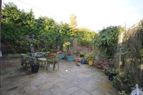 Property Image 20