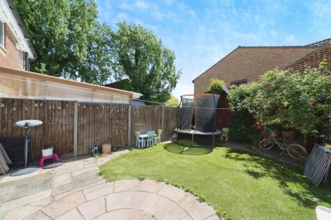 Property Image 18