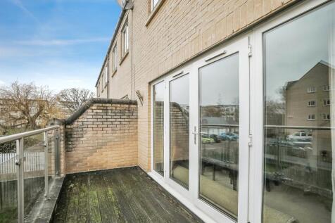 Property Image 14