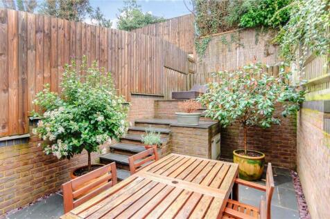 Property Image 19
