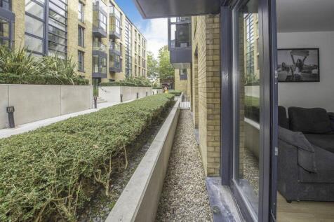 Property Image 17