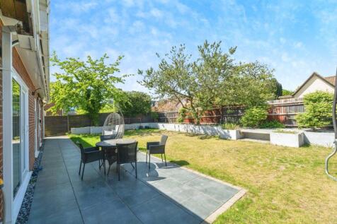 Property Image 15