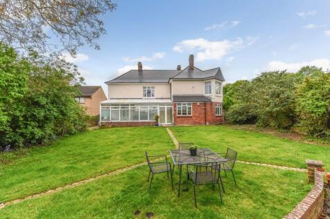 Property Image 37