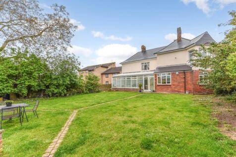 Property Image 38