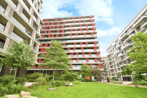 Property Image 11