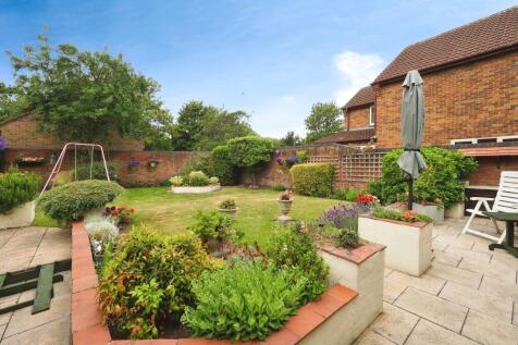 Property Image 19