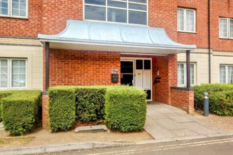 Property Image 21