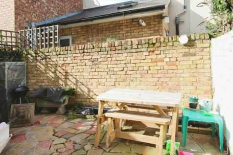 Property Image 10
