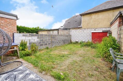 Property Image 10