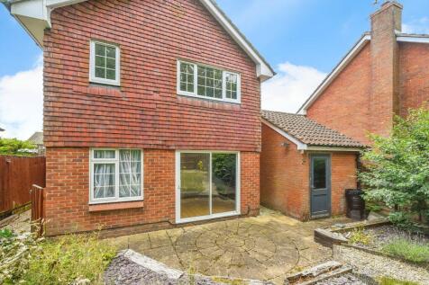 Property Image 19