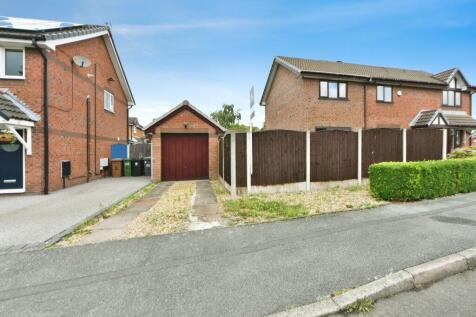 Property Image 20