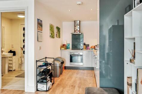Property Image 9