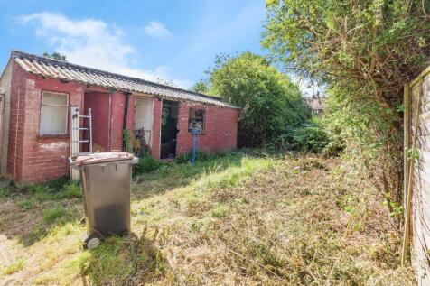 Property Image 9