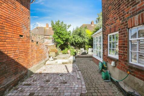 Property Image 20
