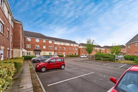 Property Image 10