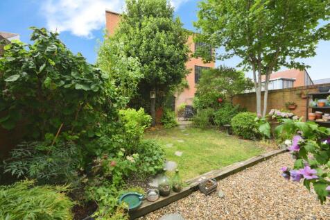 Property Image 18