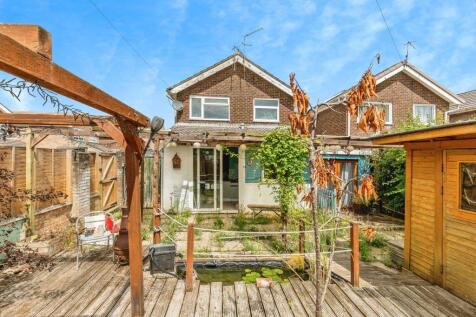 Property Image 10