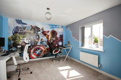 Property Image 10